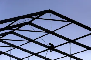 Growth of Endowments and Foundations Set to Outpace Corporate DB Plans by 2026