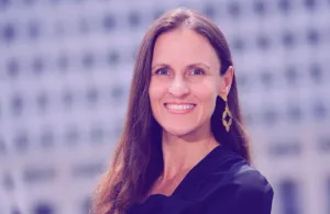 NEPC’s Sarah Samuels Expects 'More Pain to Come' in PE, VC