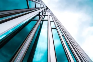 Janus Henderson to Expand Institutional