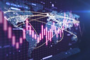 Institutional Investors Wield Enormous Influence Over Trade Policy — Even if Indirect