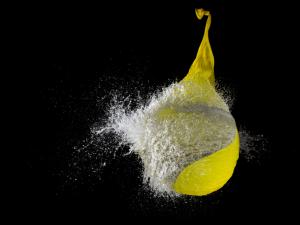 Funding Continues to Slip Away From Start-Ups