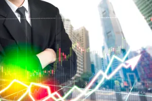 Volatile Macro Fund Haidar Leads Peers With Double-Digit Gain
