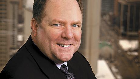 02-in-cap-buyside-donlindsey-large.jpg
