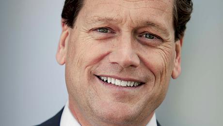 02-in-cap-markets-kirkedelman-large.jpg