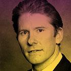 02-web-aert-nick-nelson.jpg