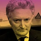 02-web-aert-stefano-lustig.jpg