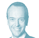 Magnus Bocker
