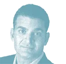 Tal Cohen