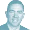 Brian Conroy