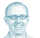Chris Isaacson