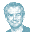 Jaime Jofre