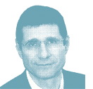 Michael Liberman