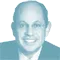 Richard Prager