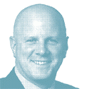 Ben Sylvester