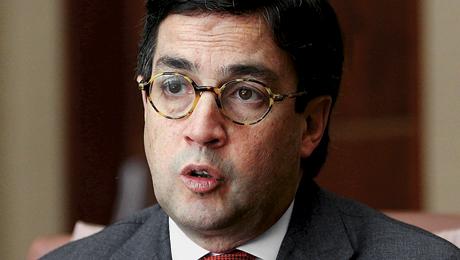 03-in-fea-iadb-luismoreno-lg.jpg