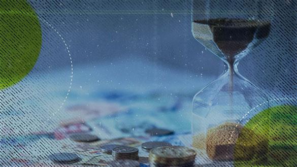 0306-monetarypolicy-cover.jpg