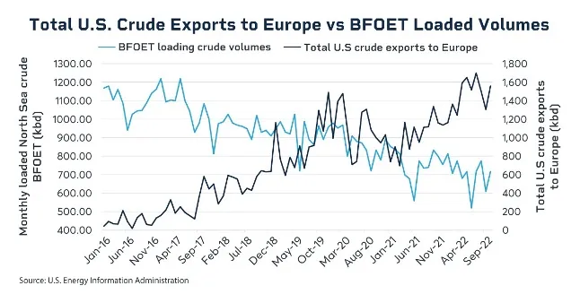 0313-oil-chart2.jpg