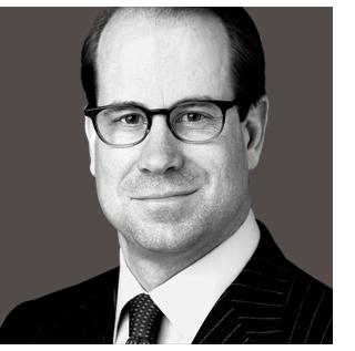 04-in-cap-rainmakers-christianlown-article-page-1.jpg