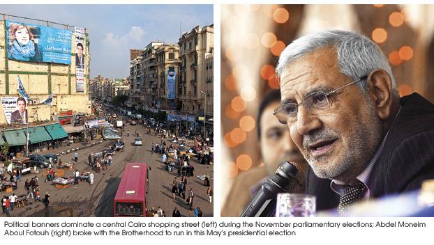 04-in-fea-egypt-article-page-2.jpg