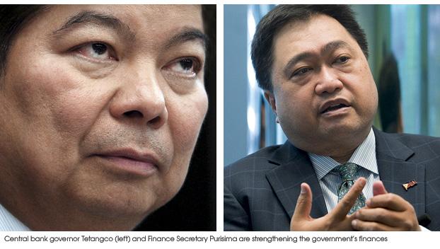 04-in-fea-philippines-article-page2.jpg