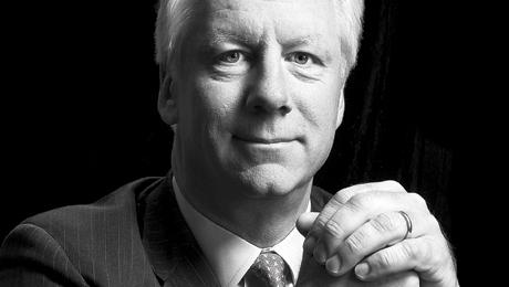 05-in-ceo-interviewtomjoyce-large.jpg