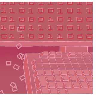 05-in-fea-bats-lead-embedded-square.jpg