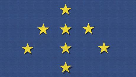 05-in-fea-europe-investors-large.jpg