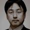 05-wb-atsushi-yamaguchi-dark.jpg