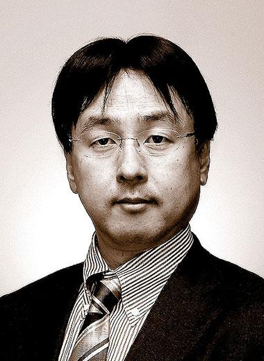 05-wb-atsushi-yamaguchi.jpg
