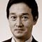 05-wb-hidemaru-yamaguchi-small.jpg