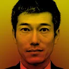 05-wb-res-jiroiokibe.jpg