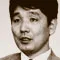 05-wb-toshinori-ito-small.jpg
