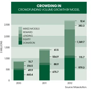 06-in-cap-green-shoots-article-page-1.jpg