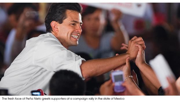 06-in-fea-mexico-opener-article-page.jpg