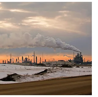 06-in-opening-oilsand-article-page-1.jpg