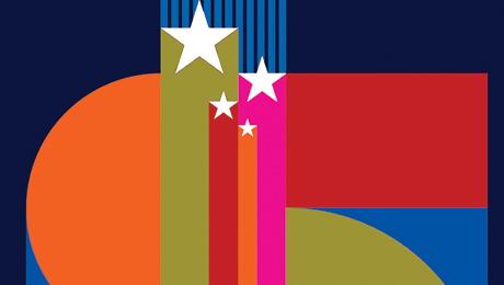 06-us-res-hf-rising-stars-large.jpg