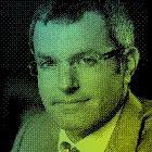 06-wb-emea-michael-harris.jpg