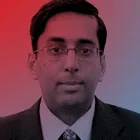 06-wb-res-ashishgupta.jpg