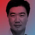 06-wb-res-hakbinchua.jpg