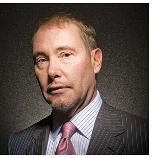 07-in-cap-buy-side-jeffreygundlach-article-page-1.jpg
