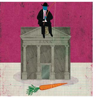 07-in-fea-banking-square.jpg