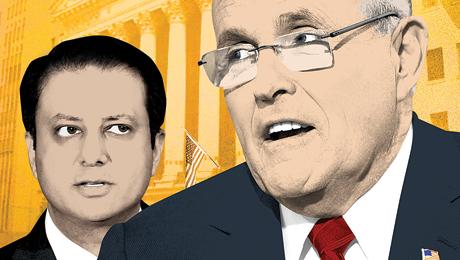 07-in-opening-guiliani-bharara-large.jpg
