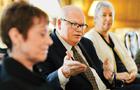 07-us-fea-roundtable-slide2-small.jpg
