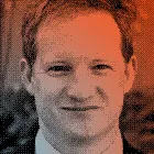 07-wb-hfrs-jesse-watson.jpg