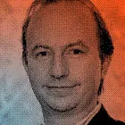 07-wb-hfrs-lucas-thierry.jpg