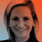 07-wb-hfrs-meaghan-mahoney.jpg