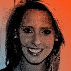 07-wb-hfrs-samantha-levenstein.jpg