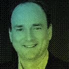 07-wb-tech-50-danielcoleman.jpg
