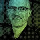 07-wb-tech-50-joeratterman.jpg