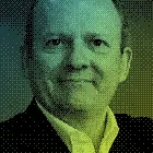 07-wb-tech-50-michaelspencer.jpg